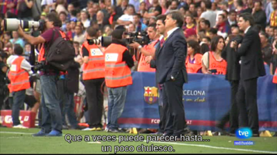 Screen_TVE.png
