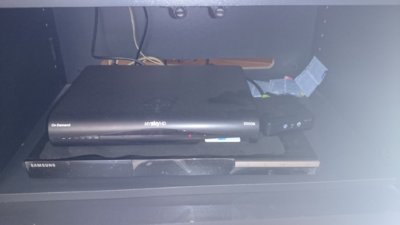 DSC_0265.JPG