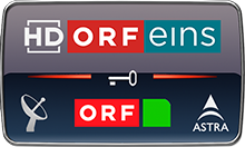 1_0_19_132F_3EF_1_C00000_0_0_0.png
