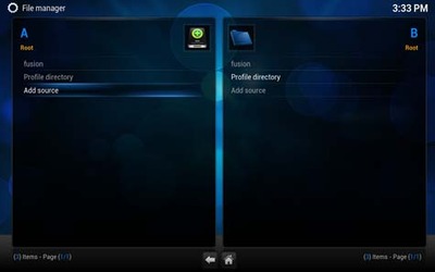 Screen-Shot-2014-06-23-at-3.33.27-PM.jpg