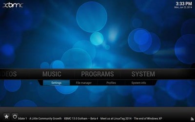 Screen-Shot-2014-06-23-at-3.33.35-PM.jpg