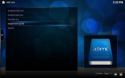 Screen-Shot-2014-06-23-at-3.33.43-PM.jpg