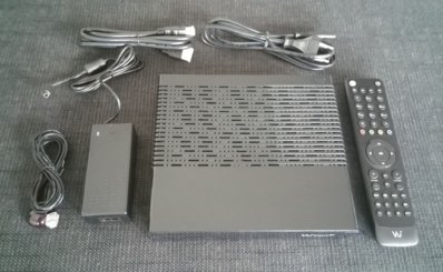 20150606_103847.jpg