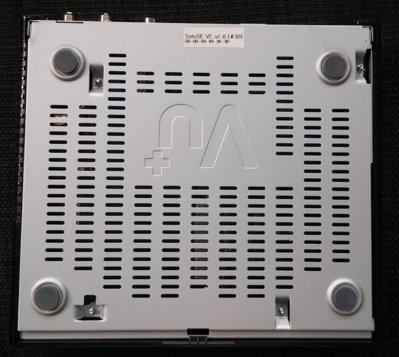 20150606_105145.jpg