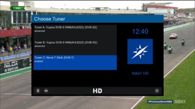 BH tuner 3.jpg