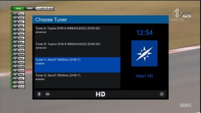 BH tuner 5 nova dual.jpg