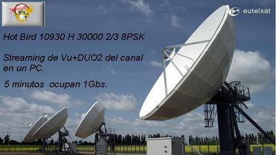 img_a2582.jpg