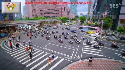 img_a2914.jpg