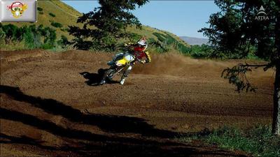 img_a5590.jpg