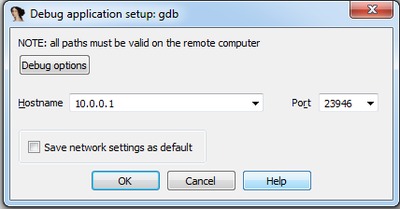 GJkmxTQ.png?1