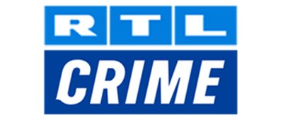 1_0_1_1B_1_85_C00000_0_0_0.png