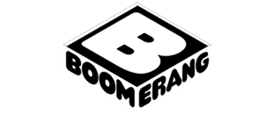 1_0_1_38_F_85_C00000_0_0_0.png