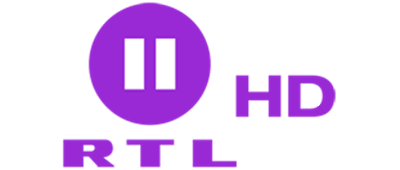 1_0_19_2EA5_411_1_C00000_0_0_0.png