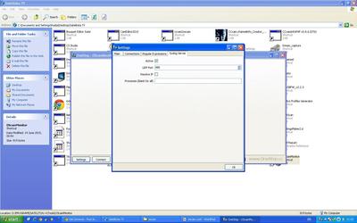 osscam-monitor-2.jpg