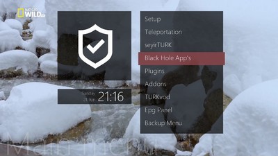 7k3Qv5.jpg