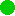 button_green.png