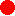 button_red.png