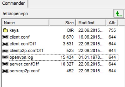 openvpn2.png