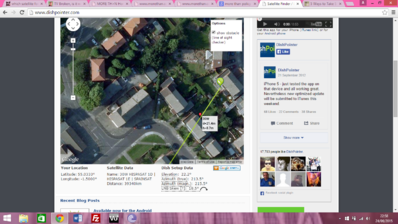 Screenshot (1).png