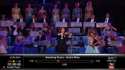 Amazing_Grace_Andr_Rieu_2562015_1831.png