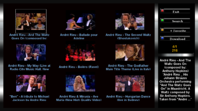 CBC_2_2562015_177.png
