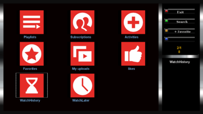 CBC_2_2562015_1747.png