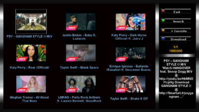 CBC_2_2562015_1819.png