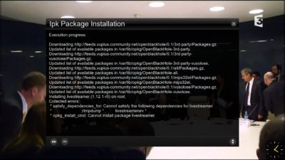 Livestreamer_dependencies_not_satisfied.jpg