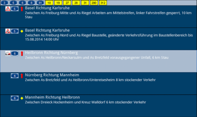 1-verkehrsinfo.png