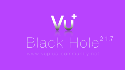 vu-new-release217-png.11862.png