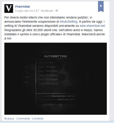 VHannibal.png