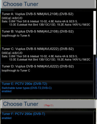 Tuner_setup_PCTV290e_T2-T_EqualTuners_BufNotEqualOptionsToChooseFrom.jpg
