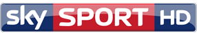 skysport_logo_header.png