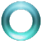 wait8.png