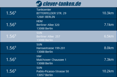 1-CleverTanken.png