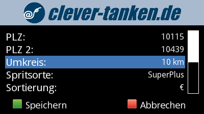 3-CleverTanken.png