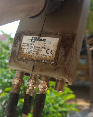 lnb.jpg lnb.jpg