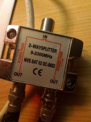 splitter.jpg splitter.jpg