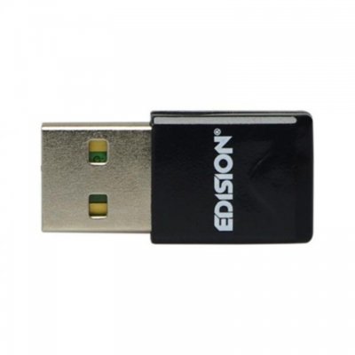 Edision-WLAN-Stick-EDI-Mini-150-Mbps_b2-500x500.jpg