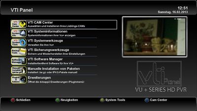 vti_5_1_shot_02.jpg