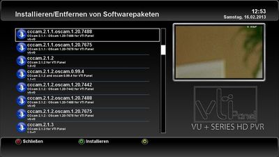 vti_5_1_shot_03.jpg