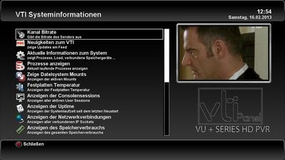 vti_5_1_shot_04.jpg