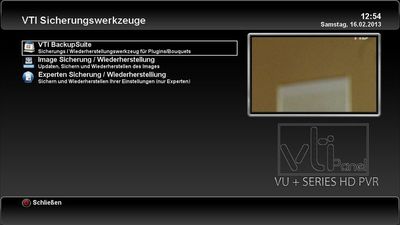 vti_5_1_shot_05.jpg
