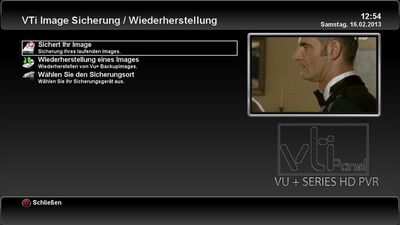 vti_5_1_shot_07.jpg