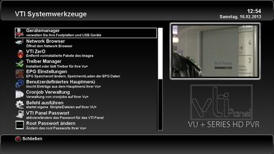 vti_5_1_shot_09.jpg