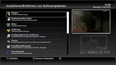 vti_5_1_shot_10.jpg