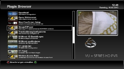 vti_5_1_shot_12.jpg