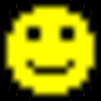 smile1.gif smile1.gif