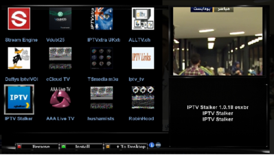Capture 3.PNG