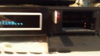20150830_150646.jpg